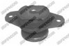 ORIGINAL IMPERIUM 27663 Engine Mounting